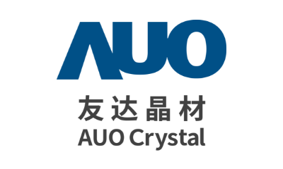 j9九游会登录入口首页j988me宇沛